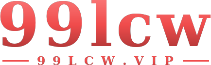 99lcw logo