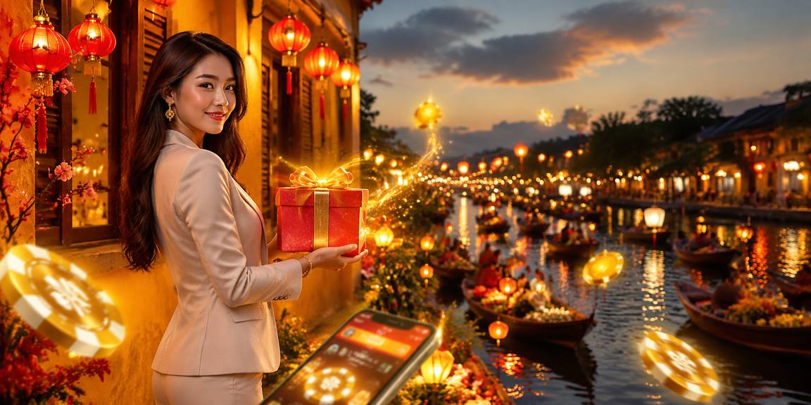 99lcw Thể thao