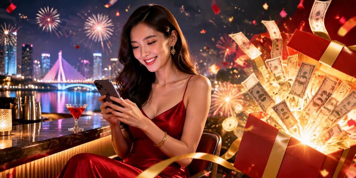 99lcw Tại sao cần nắm thuật ngữ trước khi chơi