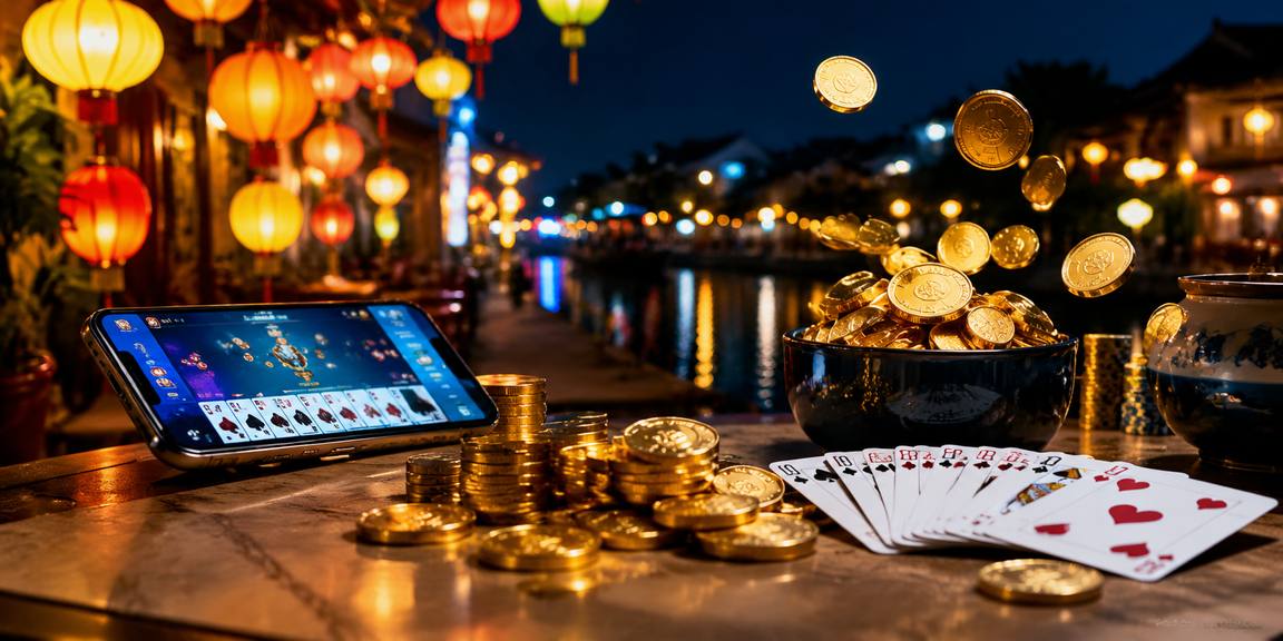 99lcw Thông tin của bạn được bảo vệ như thế nào