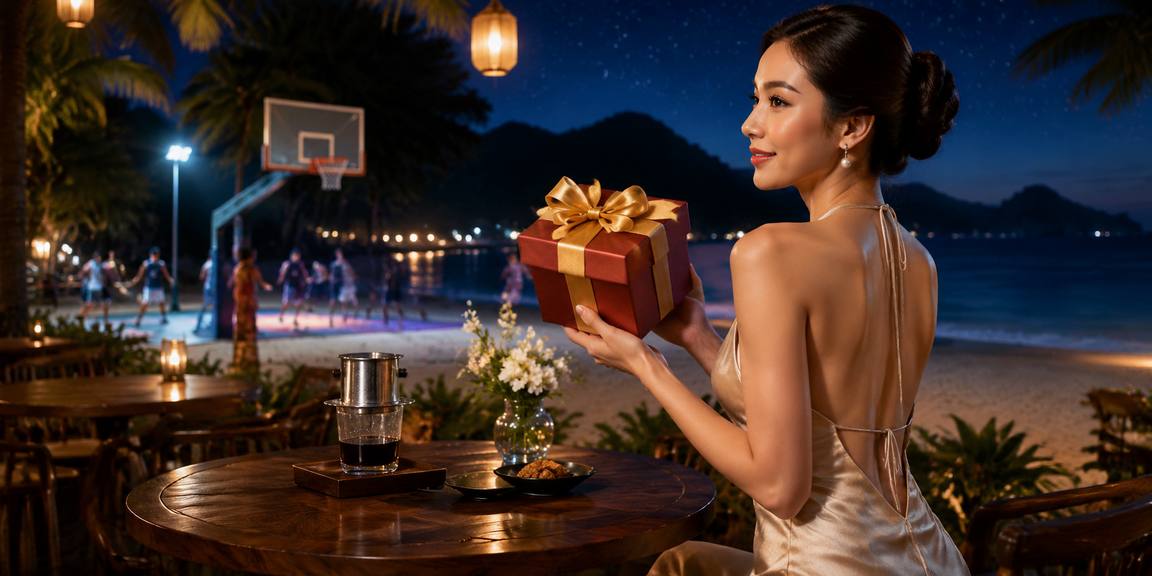 99lcw Những điều bạn cần biết trước khi bắt đầu