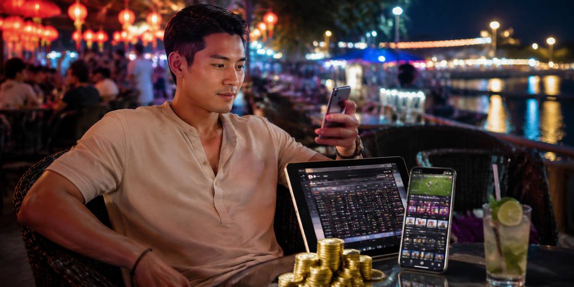 99lcw Truy cập 99lcw trên điện thoại trong 3 bước