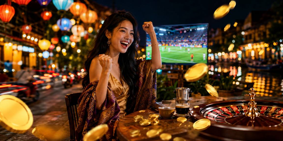 99lcw Thưởng nạp lại hàng tuần