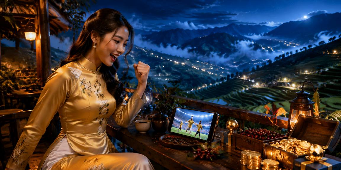 99lcw Ưu đãi thể thao